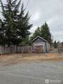 111 Calistoga Street - Photo 3