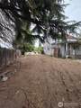 111 Calistoga Street - Photo 21