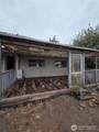 111 Calistoga Street - Photo 22