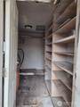 111 Calistoga Street - Photo 23