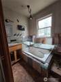 111 Calistoga Street - Photo 24