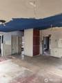 111 Calistoga Street - Photo 25