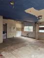 111 Calistoga Street - Photo 26