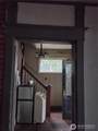 111 Calistoga Street - Photo 27