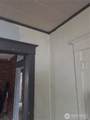 111 Calistoga Street - Photo 28