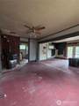 111 Calistoga Street - Photo 30