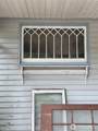 111 Calistoga Street - Photo 4