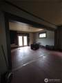 111 Calistoga Street - Photo 31