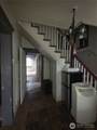 111 Calistoga Street - Photo 32
