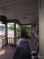 111 Calistoga Street - Photo 33