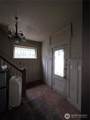 111 Calistoga Street - Photo 34