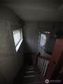 111 Calistoga Street - Photo 35