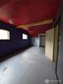 111 Calistoga Street - Photo 36