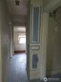 111 Calistoga Street - Photo 37