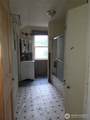 111 Calistoga Street - Photo 38