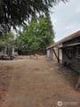 111 Calistoga Street - Photo 5