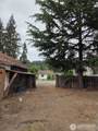 111 Calistoga Street - Photo 6
