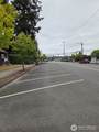 111 Calistoga Street - Photo 7