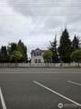 111 Calistoga Street - Photo 8