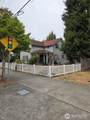 111 Calistoga Street - Photo 9