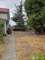 111 Calistoga Street - Photo 10