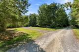 2011 35th Lane - Photo 1