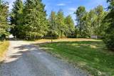 2011 35th Lane - Photo 2