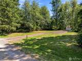 2011 35th Lane - Photo 15