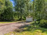 2011 35th Lane - Photo 16
