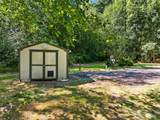 2011 35th Lane - Photo 17