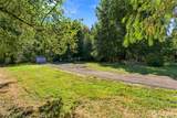 2011 35th Lane - Photo 3