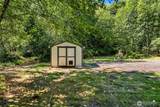 2011 35th Lane - Photo 5
