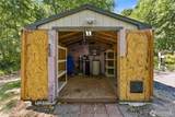 2011 35th Lane - Photo 6