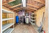 2011 35th Lane - Photo 7