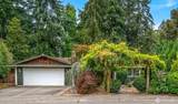 10923 120th Street - Photo 1