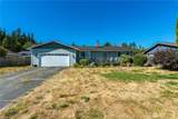 1552 Thompson Drive - Photo 1