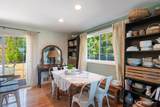 1552 Thompson Drive - Photo 11
