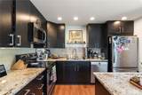 1552 Thompson Drive - Photo 13
