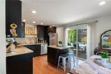 1552 Thompson Drive - Photo 14