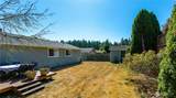 1552 Thompson Drive - Photo 15