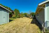 1552 Thompson Drive - Photo 16