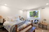 1552 Thompson Drive - Photo 17