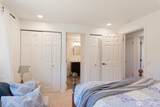 1552 Thompson Drive - Photo 18