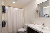 1552 Thompson Drive - Photo 19