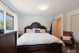 1552 Thompson Drive - Photo 21