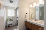 1552 Thompson Drive - Photo 22
