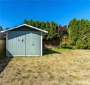 1552 Thompson Drive - Photo 24