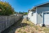 1552 Thompson Drive - Photo 25
