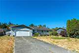1552 Thompson Drive - Photo 26