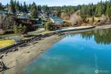 1552 Thompson Drive - Photo 4